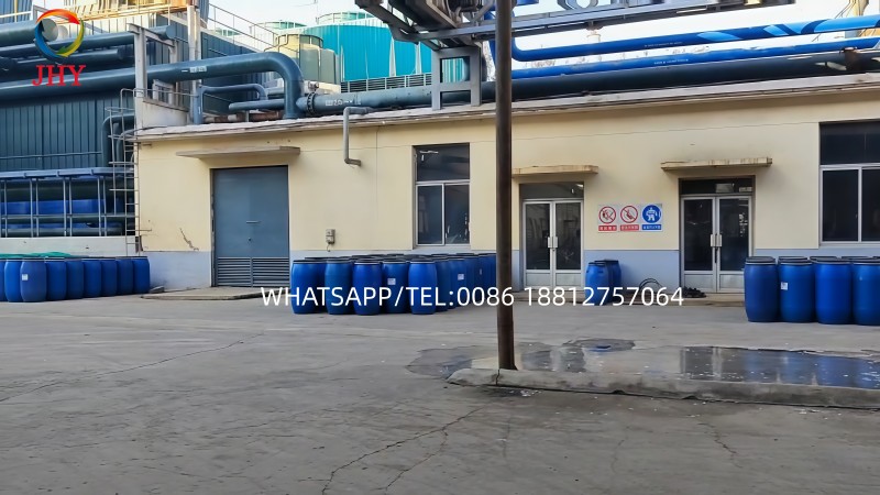 Sles70 Bulk Sourcing and Industrial Surfactant Guide