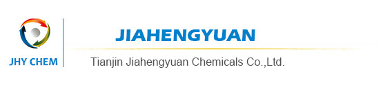 TIANJIN JIAHENGYUAN CHEMICALS CO.,LTD.