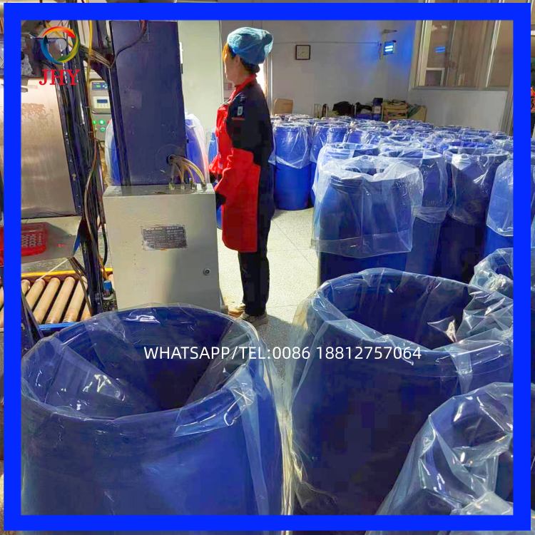 Lauril n70 SLES 70 Proveedor Global Directo de Fábrica JHY