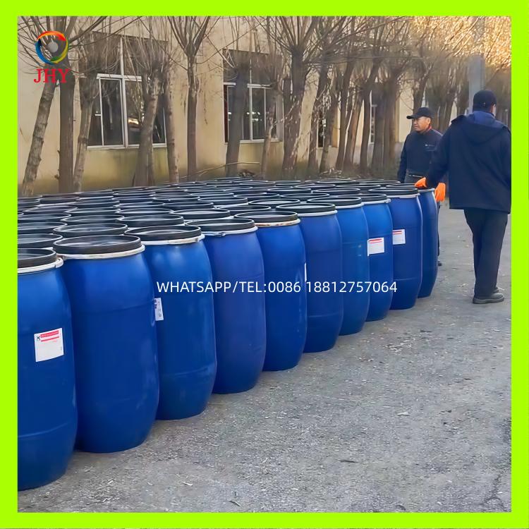 Lauril al 70 SLES Precio Estable Fabrica JHY China