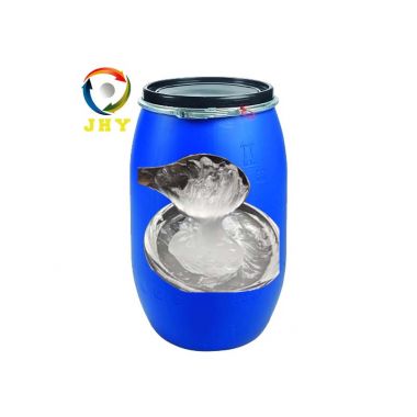 Sodium Lauryl Ether Sulphate 70% SLES